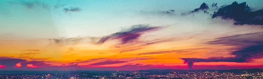 聚焦Ai个人贸易跨境变现_小白基地